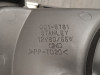 Koplamp Kawasaki ZZR 600