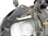 Radiator Yamaha FZ1