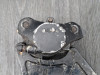 Bremssattel Bremszange hinten Suzuki GSF 600 650 Bandit 