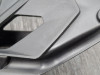 Lugage carrier BMW R 1200 GS LC