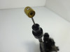 Einspritzanlage BMW R 1200 RT
