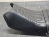 Zadel Honda VT 700 750