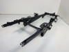 Achtersubframe BMW K 1200 GT