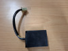 CDI ECU unit Honda VF 700  750 C Magna