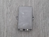 CDI ECU unit Suzuki GSF 400 Bandit