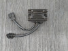 Spanningsregelaar Suzuki RGV 250