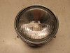 Koplamp Kawasaki LTD 450