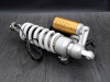 Achterschokbreker BMW R 1250 GS