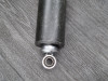 Achterschokbreker Harley Davidson FLSTF Fat Boy
