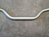 Lenker Yamaha Tracer 900