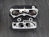 Cilinderkop Harley Davidson FLSTF Fat Boy