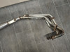 Auspuff Honda CB 500