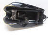 Fuel tank Yamaha XS 1100