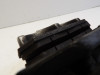 Remklauw links voor Honda VT 600