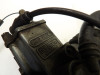 Carburateurset Moto Guzzi V35 V50 V65