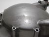 Crankcase cover Clutch side Yamaha XJ 600 Diversion