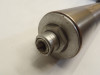 Voorpoot links compleet Kawasaki ZX 9 R