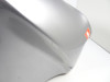 Benzintank Aprilia RSV 1000