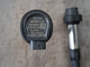 Ignition Coil BMW F 900 XR