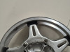 Achtervelg Honda CB 750 F