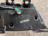 Achterlicht CFMoto 650 MT