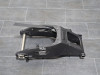 Achterbrug Yamaha MT 10