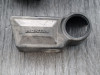 Tellerset Honda XL 600