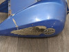 Tank Harley Davidson Tour Glide FLT