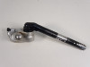 Steering Handle right BMW K 1200 RS