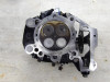 Cylinder head BMW R 1250 GS