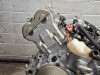 Motorblok Honda VTR 1000 SP