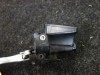 Clutch master cylinder Yamaha FJR 1300