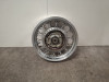 Rear wheel Suzuki VS 700 Intruder
