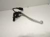 Lever handle clutch Triumph T509 Speed Triple