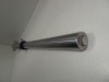 Front Fork right complete Suzuki XF 650 Freewind