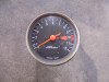 Meter Honda CX 500