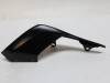 Cowl left rear Yamaha MT 07