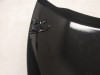 Cubierta Harley Davidson Softtail
