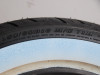 Rear tire Harley Davidson Custom universal other