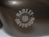 Complete kuipset Harley Davidson Sportster
