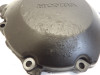 Lichtmaschinendeckel Honda CBF 1000