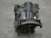 Gear box BMW R 1100 RT