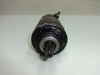 Startmotor Kawasaki EL 250