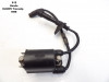 Bobine Honda TRANSALP