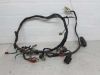 Wire Harness Honda CBR 600 F