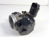 Throttle body BMW R 1200 RT