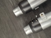 Uitlaat Harley Davidson VROD VRSC