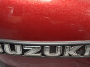 Tank Suzuki GS 650