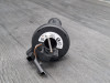 Grip BMW R 1200 GS LC