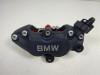 Remklauw rechts voor BMW R 1200 RT
